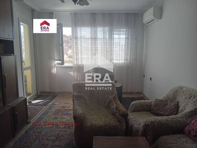 Продаја  2 спаваће собе Стара Загора , Три чучура - север , 85 м2 | 57004440
