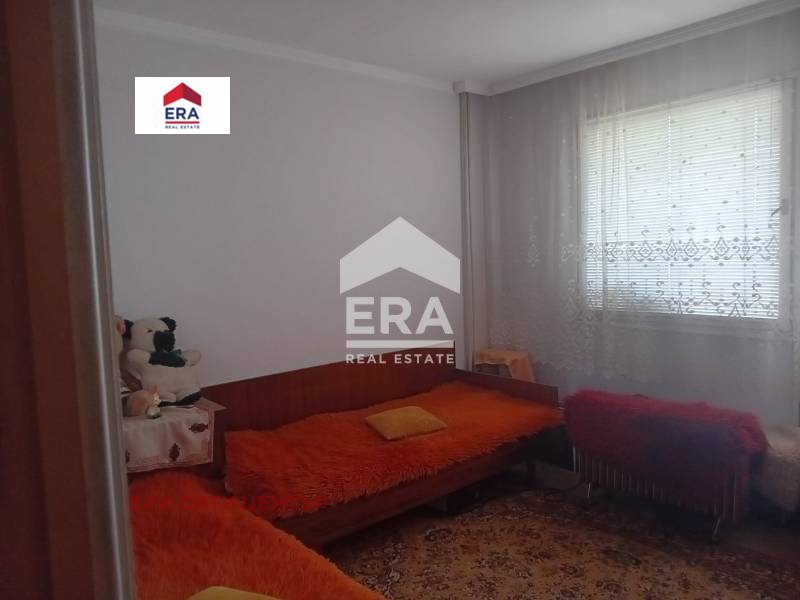 Продаја  2 спаваће собе Стара Загора , Три чучура - север , 85 м2 | 57004440 - слика [2]