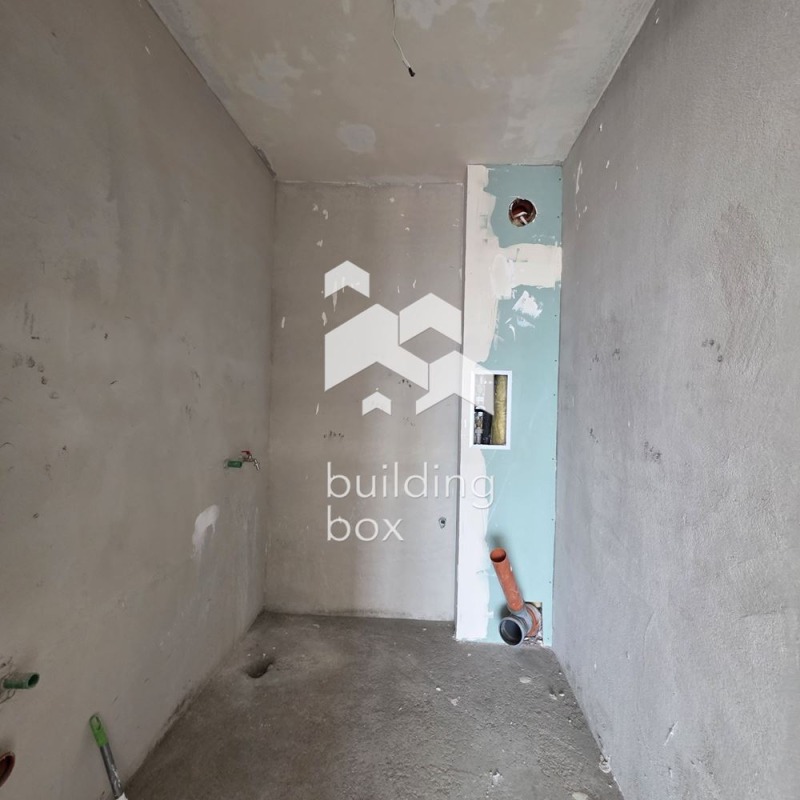 Na sprzedaż  2 sypialnie Plowdiw , Centar , 133 mkw | 75092015 - obraz [4]
