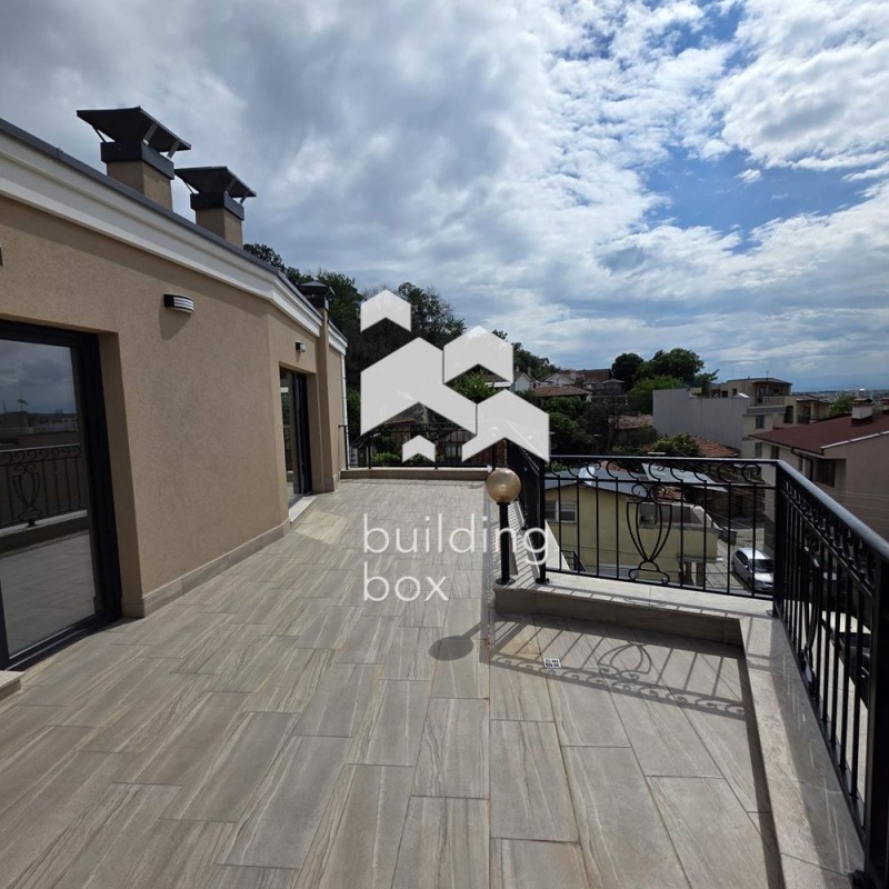 Na sprzedaż  2 sypialnie Plowdiw , Centar , 133 mkw | 75092015 - obraz [9]