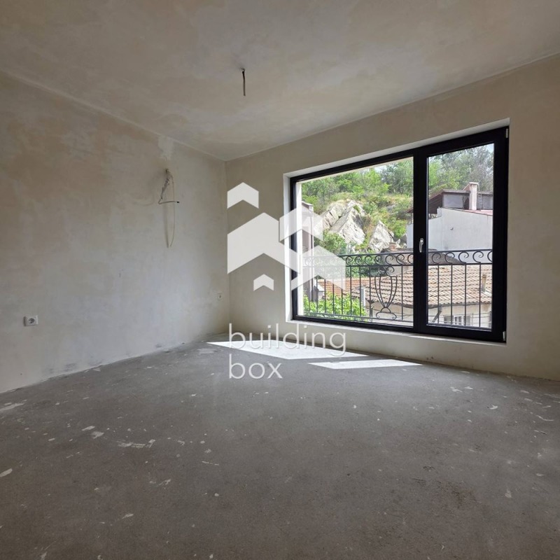 Na sprzedaż  2 sypialnie Plowdiw , Centar , 133 mkw | 75092015 - obraz [3]