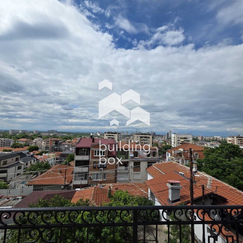 Na sprzedaż  2 sypialnie Plowdiw , Centar , 133 mkw | 75092015 - obraz [7]