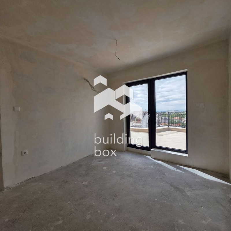 Na sprzedaż  2 sypialnie Plowdiw , Centar , 133 mkw | 75092015 - obraz [2]