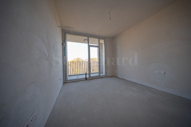 Продава 3-СТАЕН, гр. София, Бояна, снимка 12 - Апартаменти - 52215096