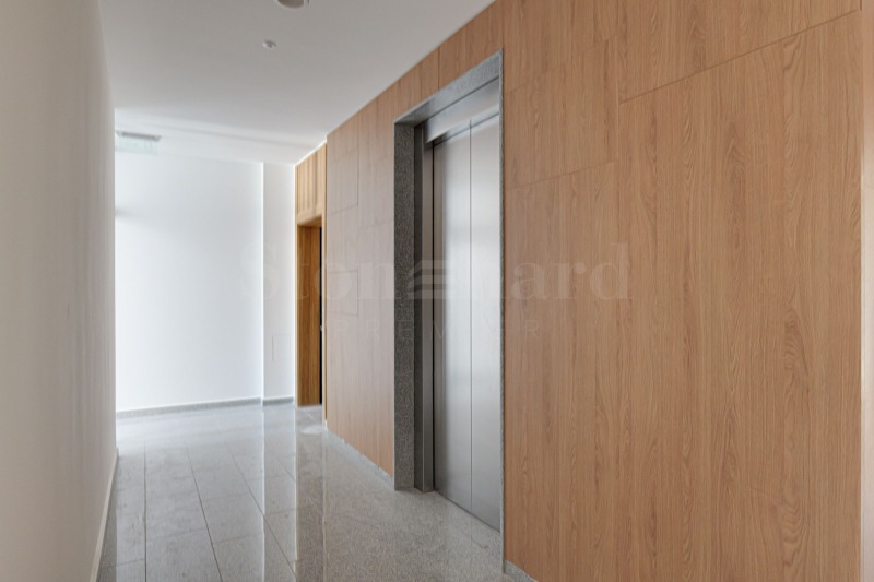 Продава 3-СТАЕН, гр. София, Бояна, снимка 7 - Апартаменти - 52215096