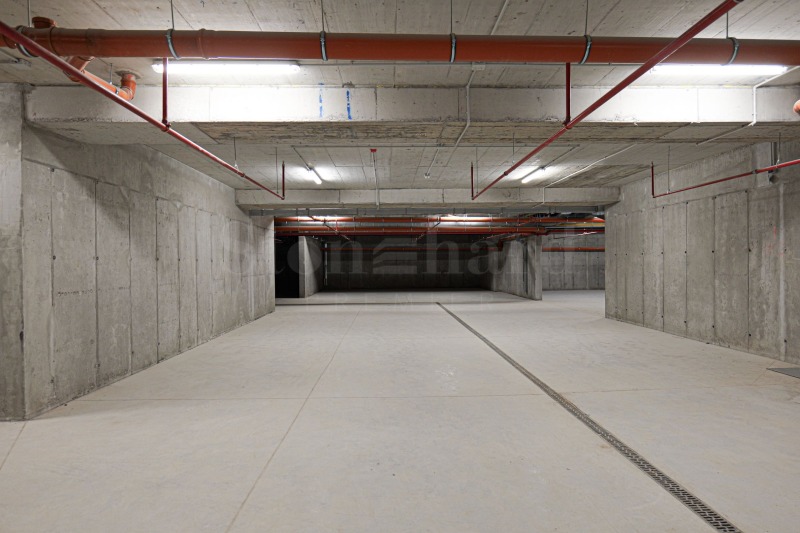 Продава 3-СТАЕН, гр. София, Бояна, снимка 10 - Апартаменти - 52215096