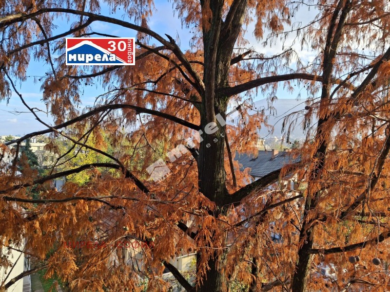 Продава 3-СТАЕН, гр. София, Овча купел, снимка 10 - Апартаменти - 52410666