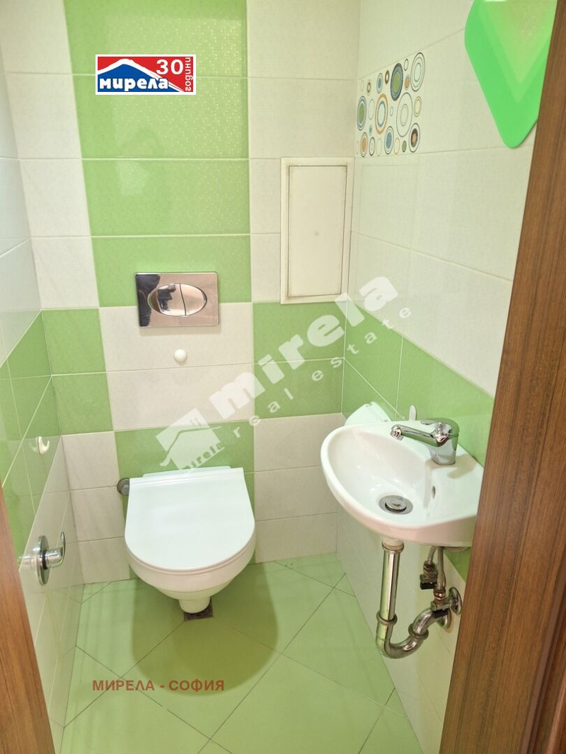 Продава 3-СТАЕН, гр. София, Овча купел, снимка 7 - Апартаменти - 52410666