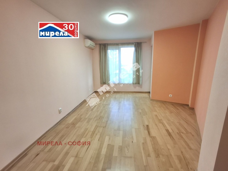 Продава 3-СТАЕН, гр. София, Овча купел