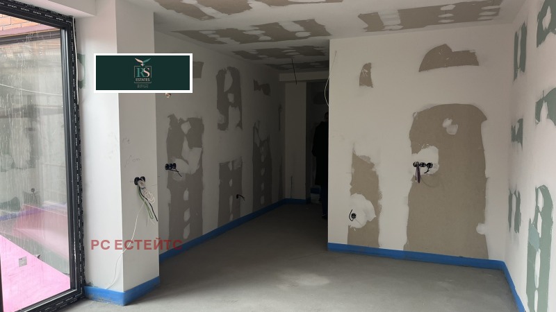 Продава 4-СТАЕН, гр. София, м-т Детски град, снимка 9 - Апартаменти - 50779576