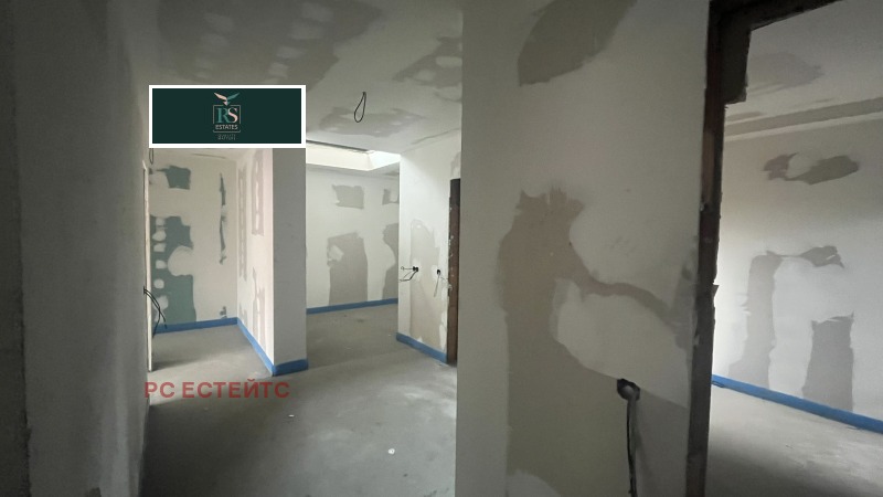 Продава 4-СТАЕН, гр. София, м-т Детски град, снимка 8 - Апартаменти - 50779576