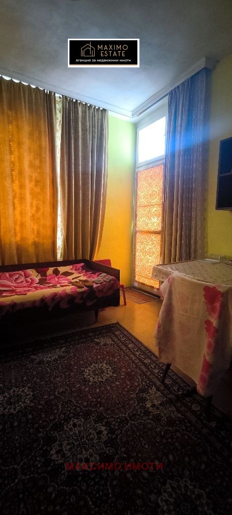 Продава МНОГОСТАЕН, гр. Стара Загора, Опълченски, снимка 7 - Апартаменти - 53895739