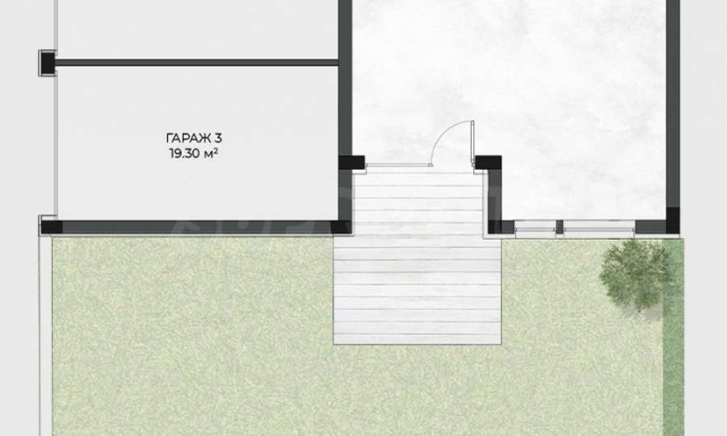 De vânzare  Casa regiunea Plovdiv , Marcovo , 155 mp | 81224164 - imagine [6]