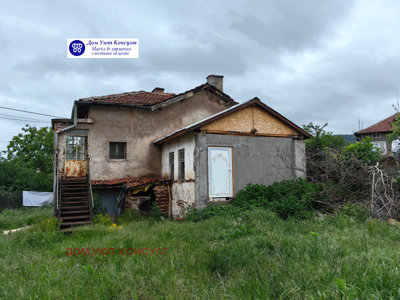 For Sale  House Sofia , Kremikovtsi , 128 sq.m | 76626125