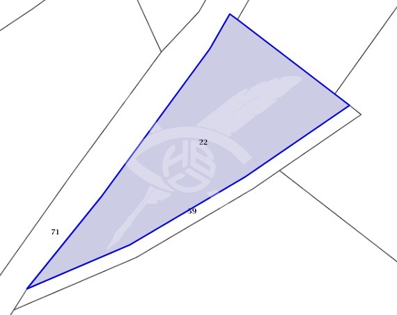 Продава КЪЩА, с. Граматиково, област Бургас, снимка 1 - Къщи - 48532501