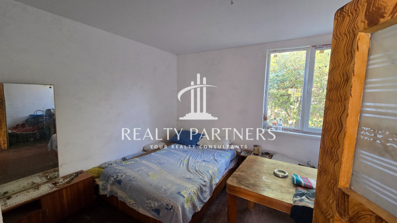 Продава  Къща област Перник , с. Дивотино , 150 кв.м | 74255776 - изображение [8]