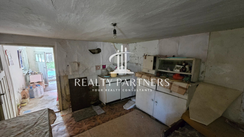 Продава  Къща област Перник , с. Дивотино , 150 кв.м | 74255776 - изображение [10]
