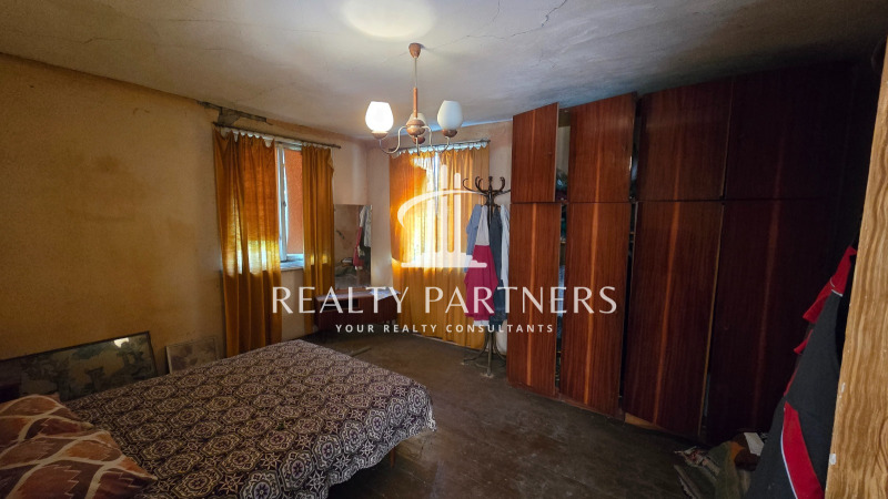 Продава  Къща област Перник , с. Дивотино , 150 кв.м | 74255776 - изображение [7]