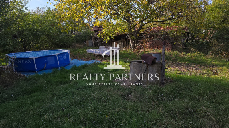 Продава  Къща област Перник , с. Дивотино , 150 кв.м | 74255776 - изображение [5]