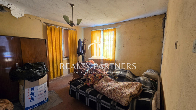 Продава  Къща област Перник , с. Дивотино , 150 кв.м | 74255776 - изображение [6]
