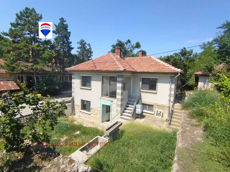 На продаж  Будинок область Русе , Горно Абланово , 84 кв.м | 36195552 - зображення [2]