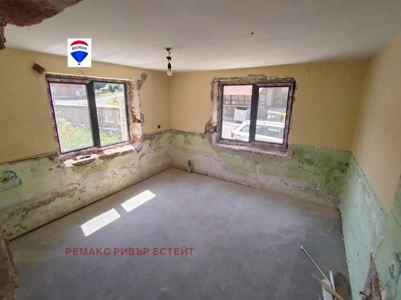 На продаж  Будинок область Русе , Горно Абланово , 84 кв.м | 36195552 - зображення [10]