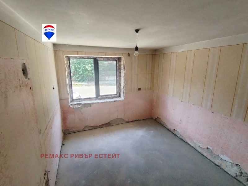 На продаж  Будинок область Русе , Горно Абланово , 84 кв.м | 36195552 - зображення [9]