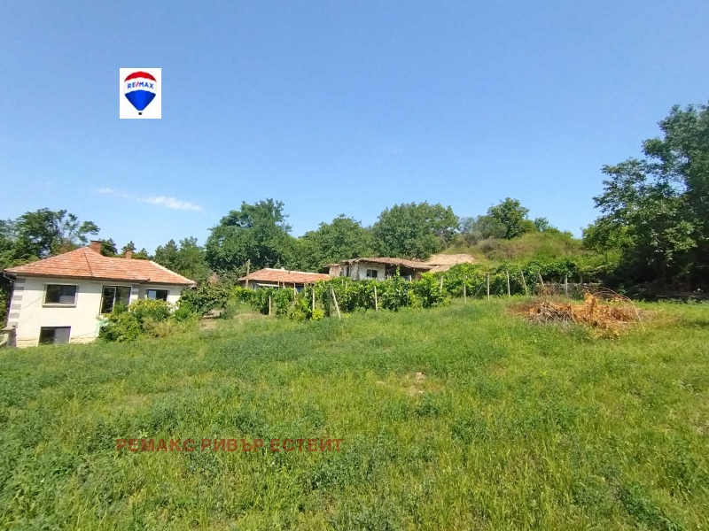 На продаж  Будинок область Русе , Горно Абланово , 84 кв.м | 36195552 - зображення [3]