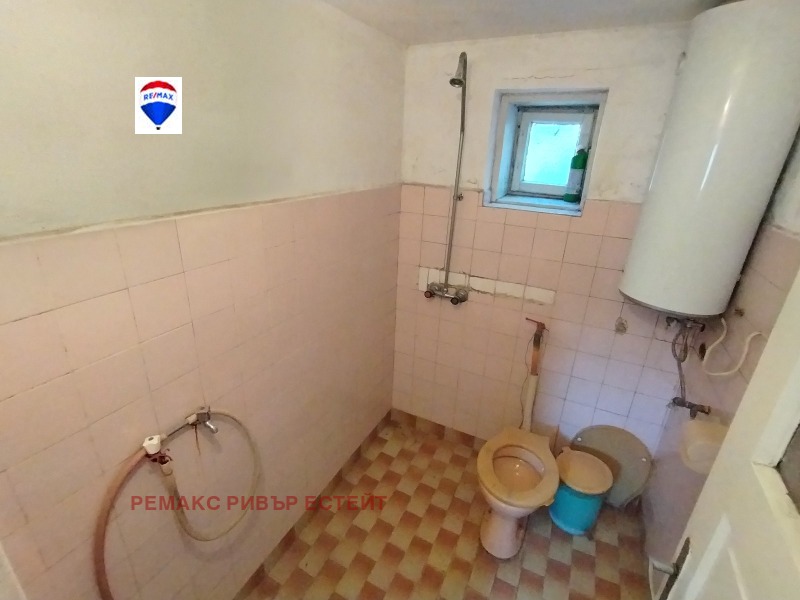 На продаж  Будинок область Русе , Горно Абланово , 84 кв.м | 36195552 - зображення [8]
