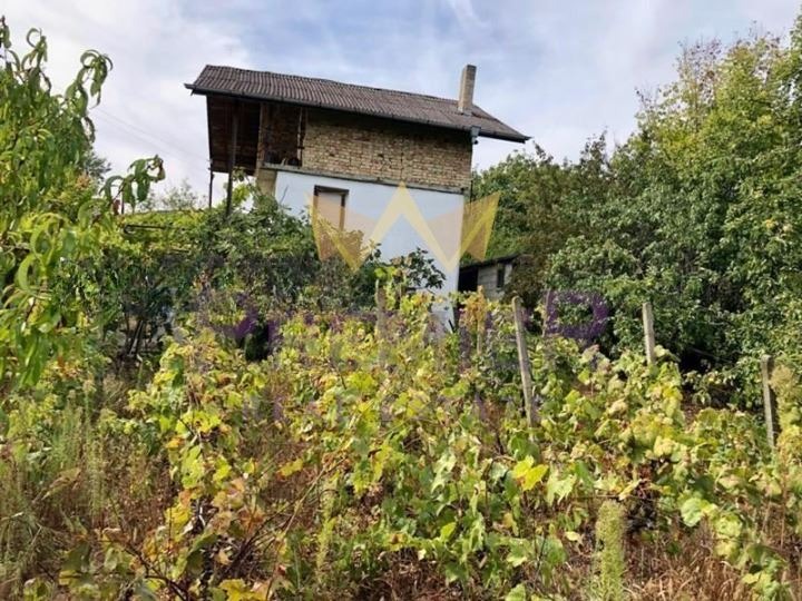 Продаја  Кућа Варна , м-т Манастирски рид , 90 м2 | 23126588 - слика [3]