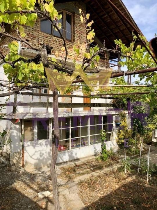 Продаја  Кућа Варна , м-т Манастирски рид , 90 м2 | 23126588 - слика [2]