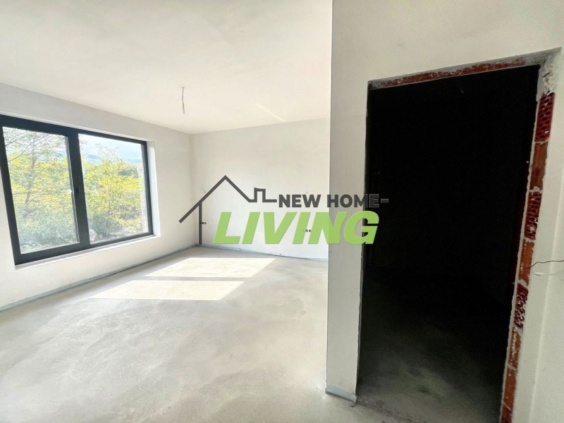 Продава КЪЩА, с. Марково, област Пловдив, снимка 14 - Къщи - 52073504