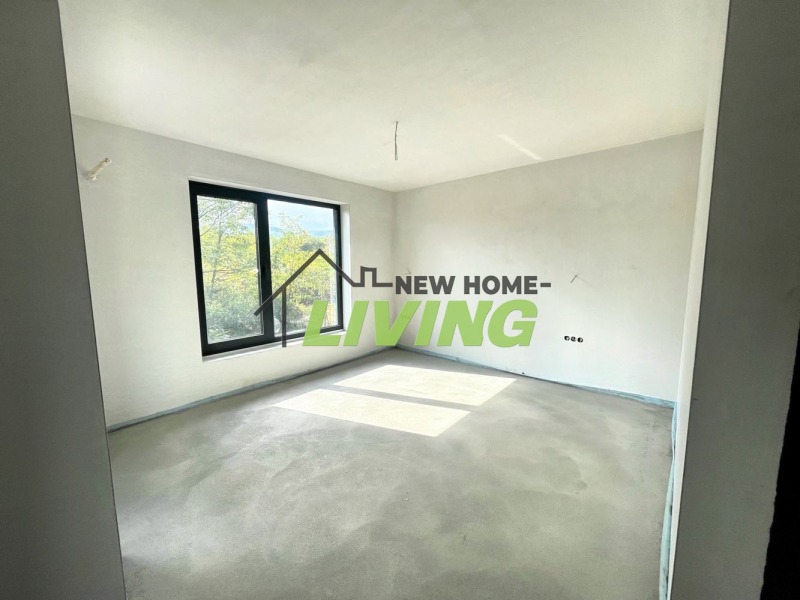 Продава КЪЩА, с. Марково, област Пловдив, снимка 12 - Къщи - 52073504