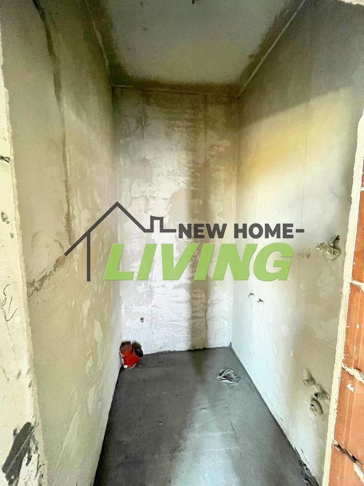 Продава КЪЩА, с. Марково, област Пловдив, снимка 15 - Къщи - 52073504