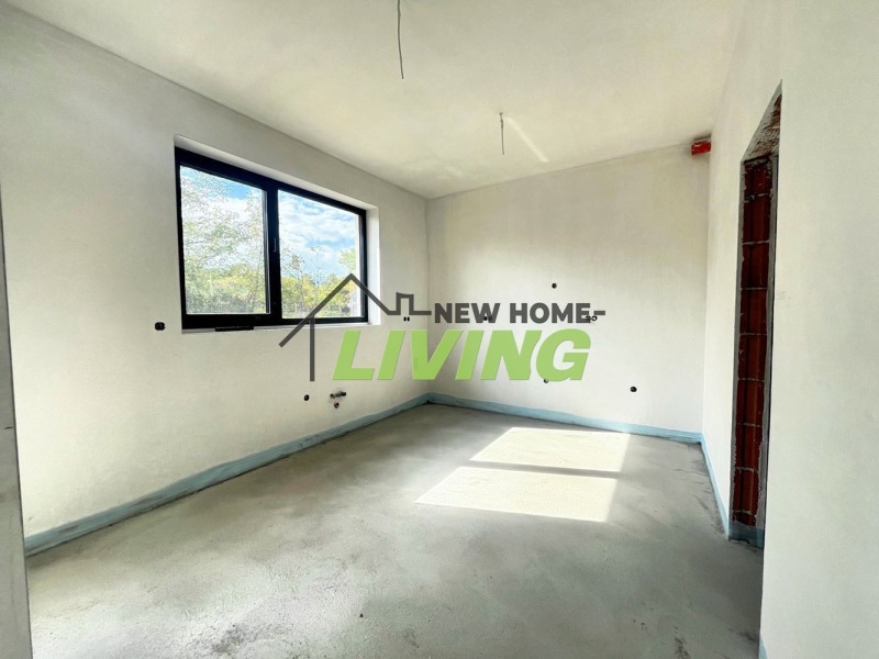 Продава КЪЩА, с. Марково, област Пловдив, снимка 11 - Къщи - 52073504