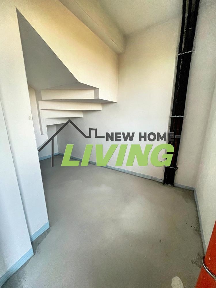 Продава КЪЩА, с. Марково, област Пловдив, снимка 4 - Къщи - 52073504