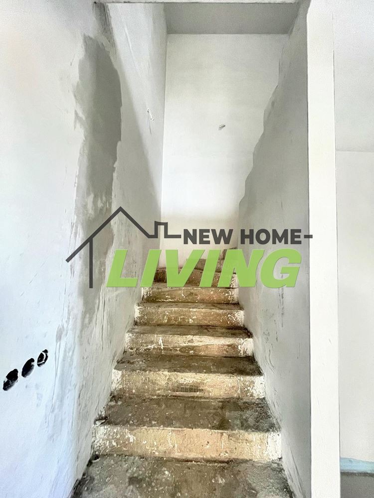 Продава КЪЩА, с. Марково, област Пловдив, снимка 5 - Къщи - 52073504