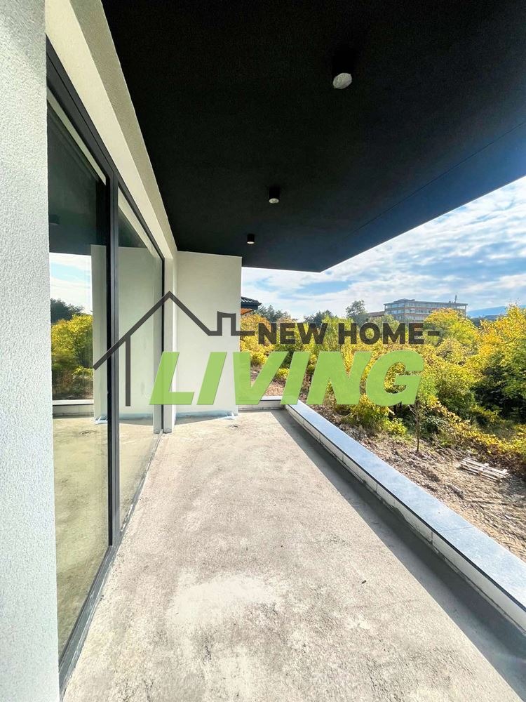 Продава КЪЩА, с. Марково, област Пловдив, снимка 13 - Къщи - 52073504