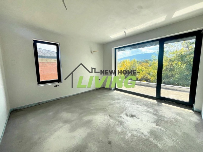 Продава КЪЩА, с. Марково, област Пловдив, снимка 16 - Къщи - 52073504