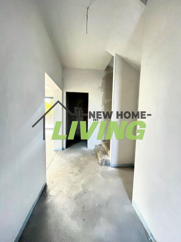 Продава КЪЩА, с. Марково, област Пловдив, снимка 2 - Къщи - 52073504