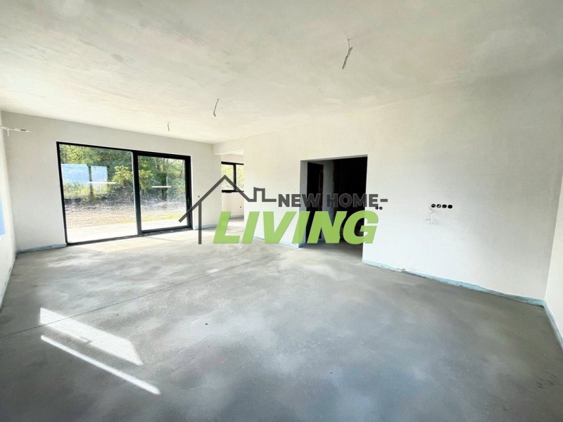 Продава КЪЩА, с. Марково, област Пловдив, снимка 8 - Къщи - 52073504