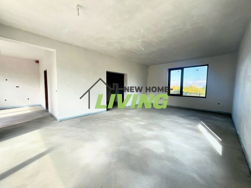 Продава КЪЩА, с. Марково, област Пловдив, снимка 7 - Къщи - 52073504