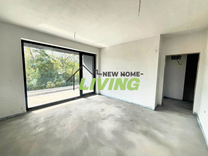 Продава КЪЩА, с. Марково, област Пловдив, снимка 6 - Къщи - 52073504