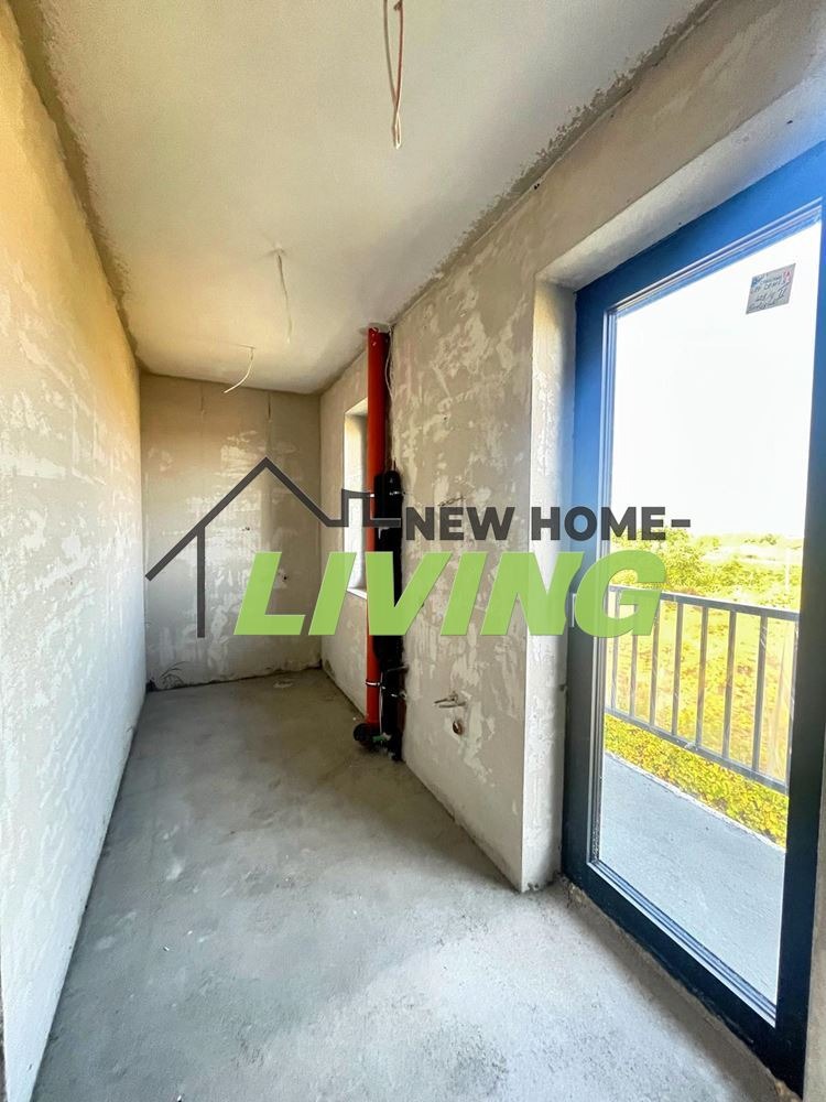 Продава КЪЩА, с. Марково, област Пловдив, снимка 3 - Къщи - 52073504