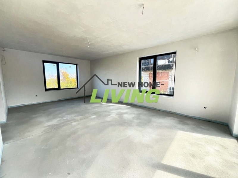 Продава КЪЩА, с. Марково, област Пловдив, снимка 9 - Къщи - 52073504