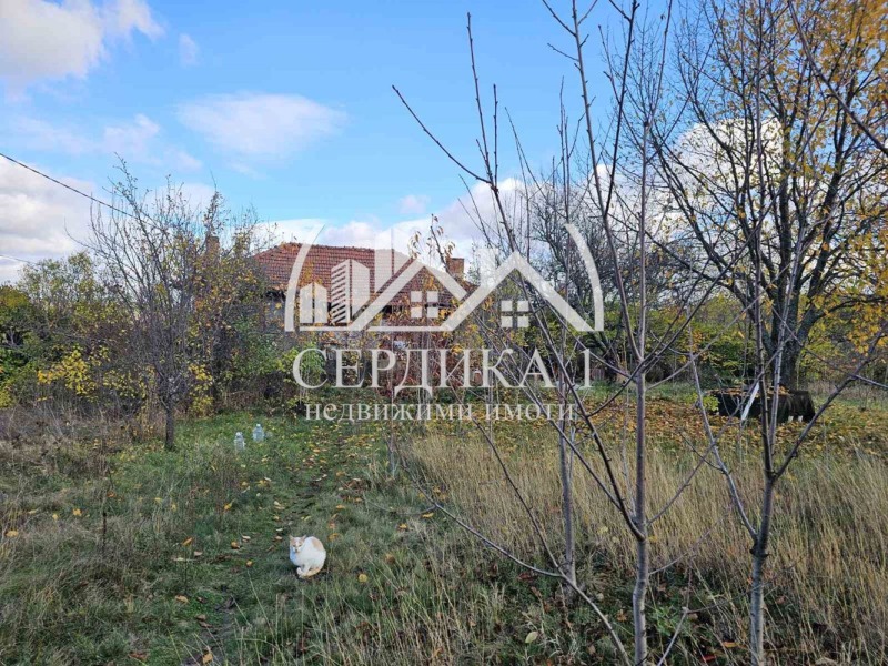 Продава КЪЩА, с. Дяково, област Кюстендил, снимка 2 - Къщи - 52637828