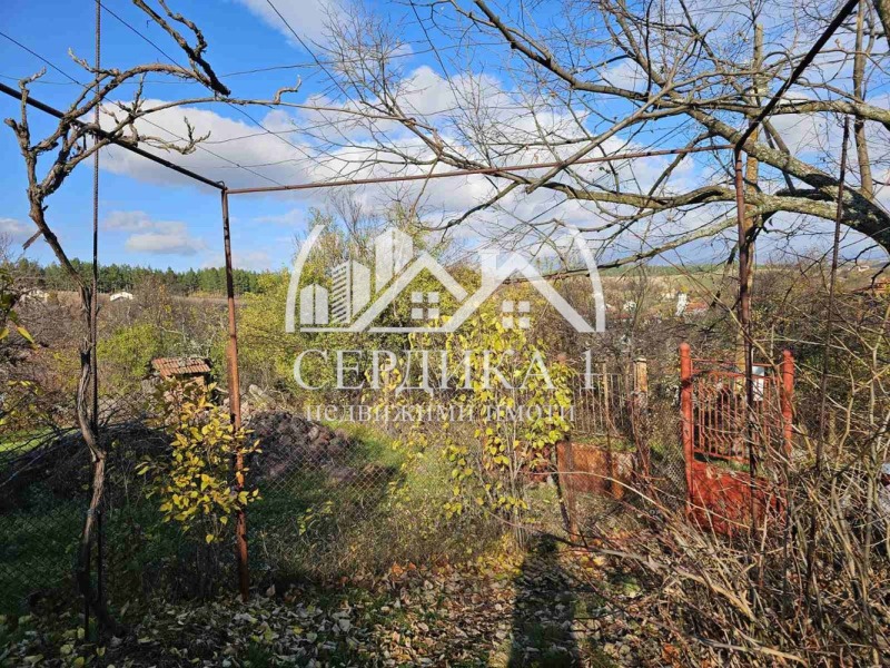 Продава КЪЩА, с. Дяково, област Кюстендил, снимка 4 - Къщи - 52637828