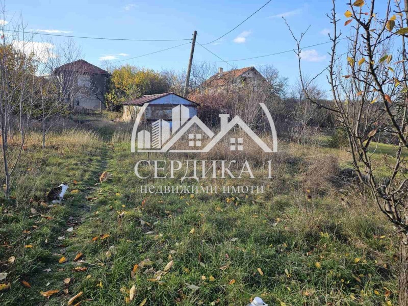 Продава КЪЩА, с. Дяково, област Кюстендил, снимка 3 - Къщи - 52637828