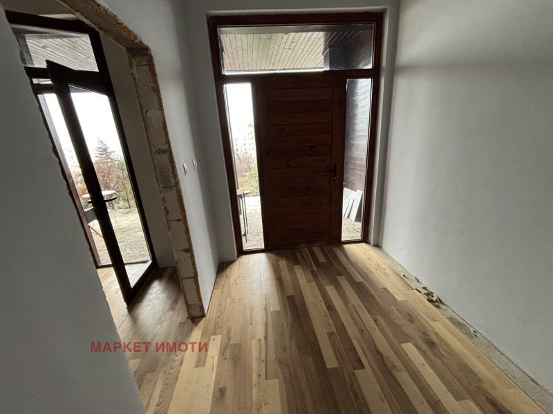 Продава КЪЩА, гр. Стара Загора, Железник - център, снимка 3 - Къщи - 53271261