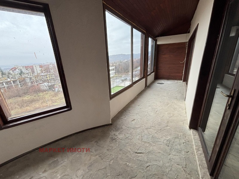 Продава КЪЩА, гр. Стара Загора, Железник - център, снимка 5 - Къщи - 53271261